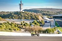 25-to-27th-november-2017;Jerez;event-digital-images;motorbikes;no-limits;peter-wileman-photography;trackday;trackday-digital-images